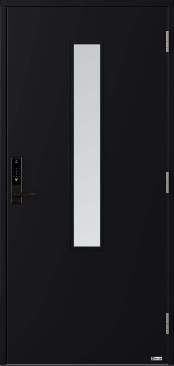 Dover 865G - Bilde 19