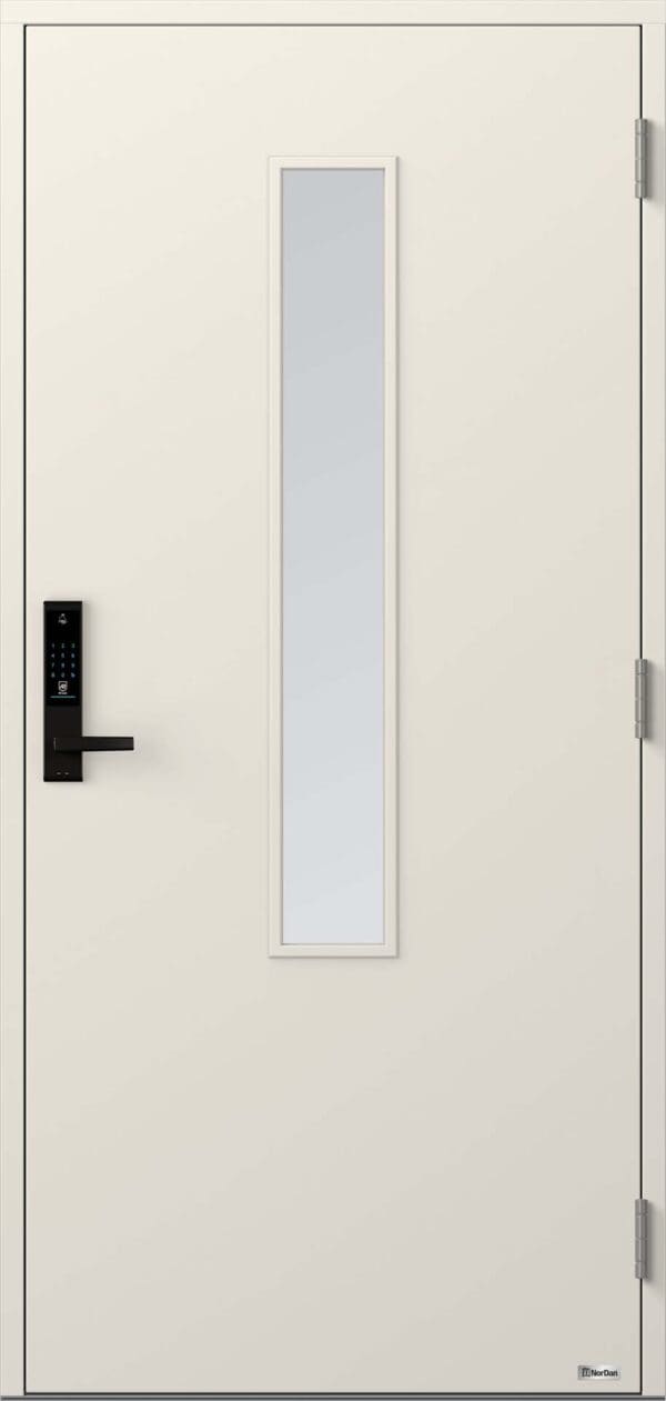 Dover 865G - Bilde 20
