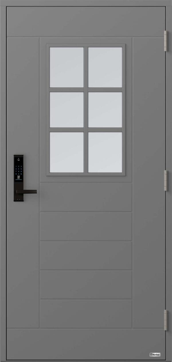 Dragen 870G - Bilde 14