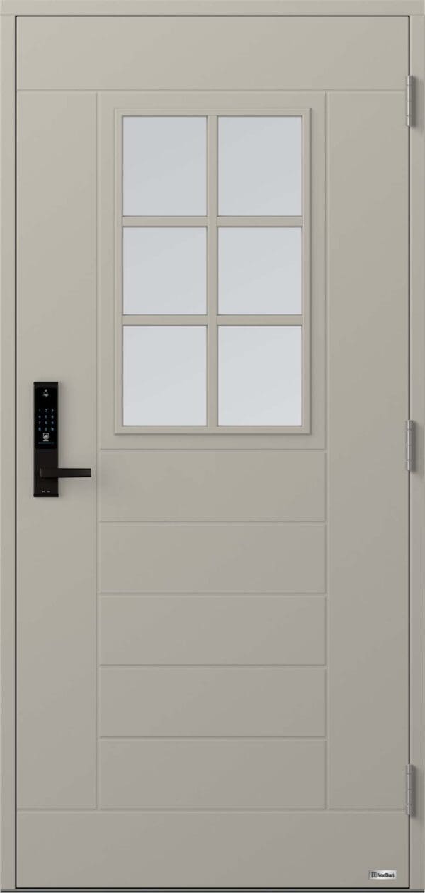 Dragen 870G - Bilde 17