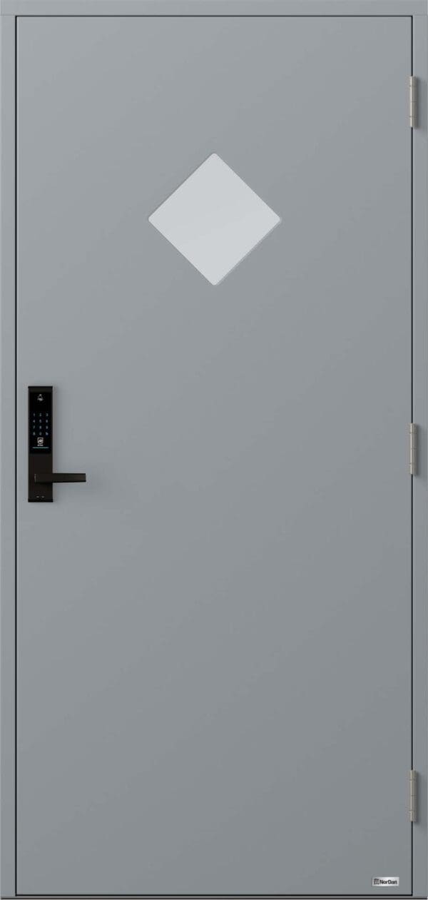 Gemma 837G - Bilde 15