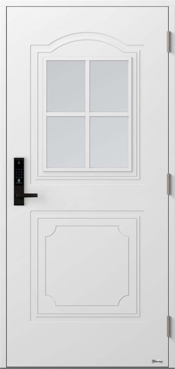 Jomfruen 955G - Bilde 21