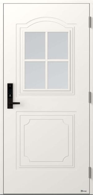 Jomfruen 955G