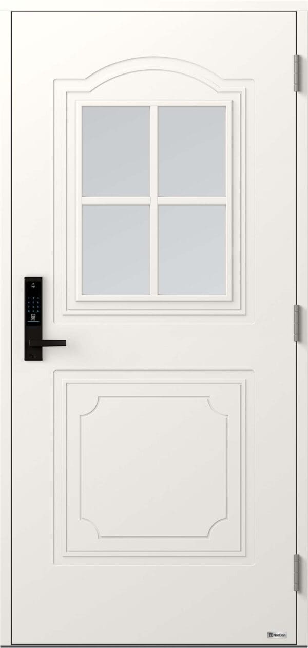 Jomfruen 955G