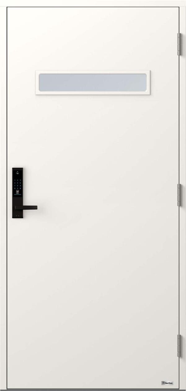 Kometen 898G