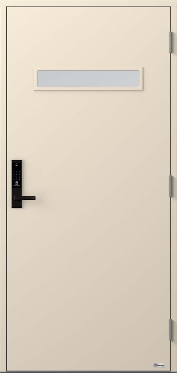 Kometen 898G - Bilde 3
