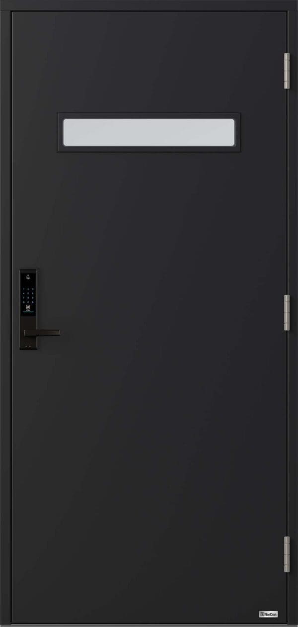 Kometen 898G - Bilde 10