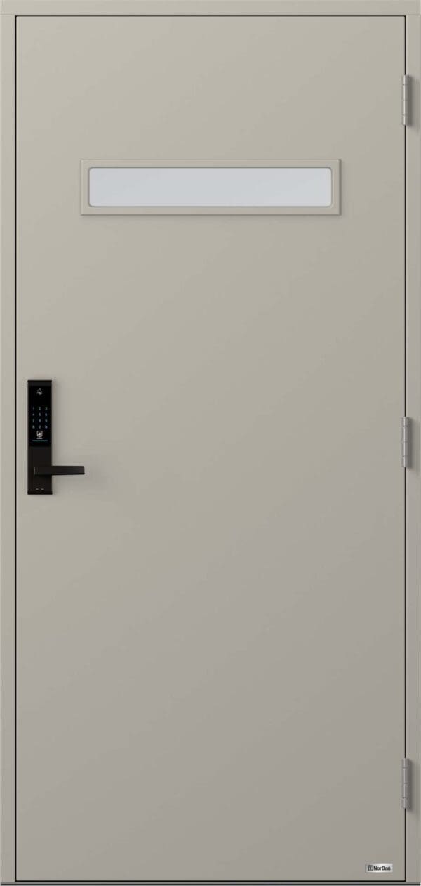 Kometen 898G - Bilde 15