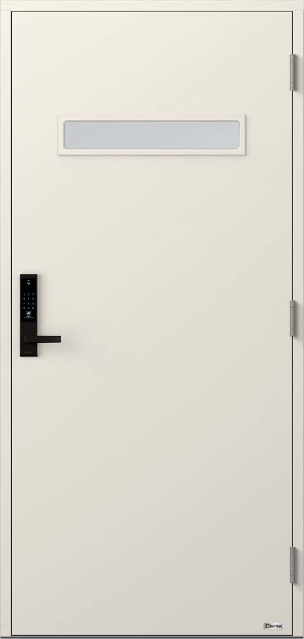 Kometen 898G - Bilde 19