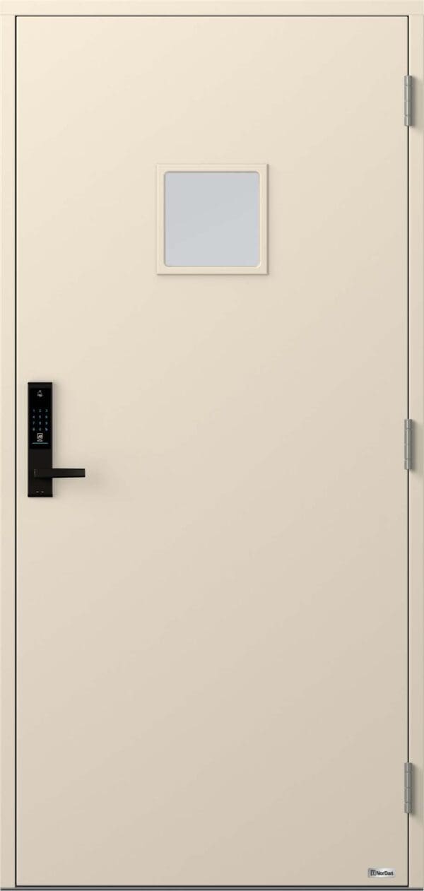 Kuben 819G - Bilde 4