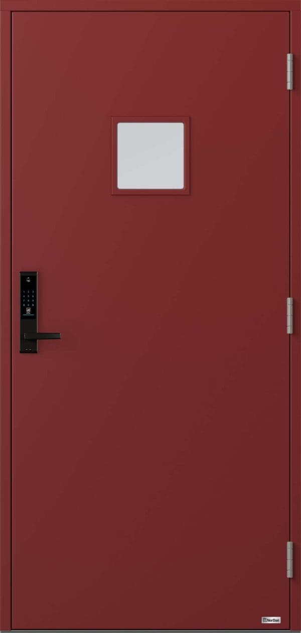 Kuben 819G - Bilde 5