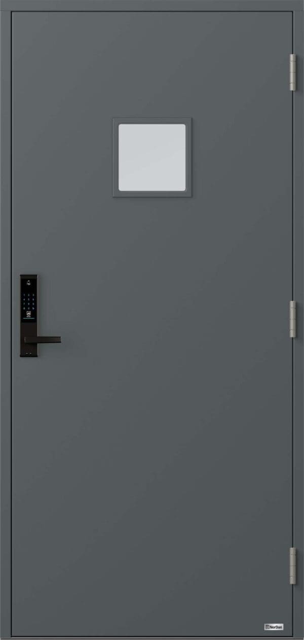 Kuben 819G - Bilde 8