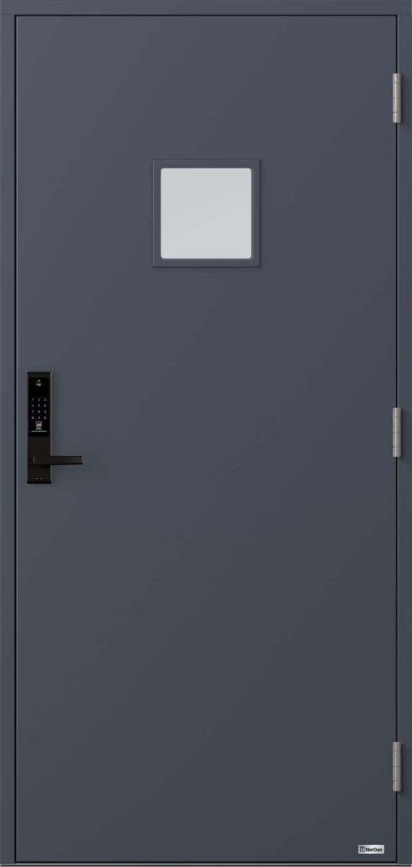 Kuben 819G - Bilde 9