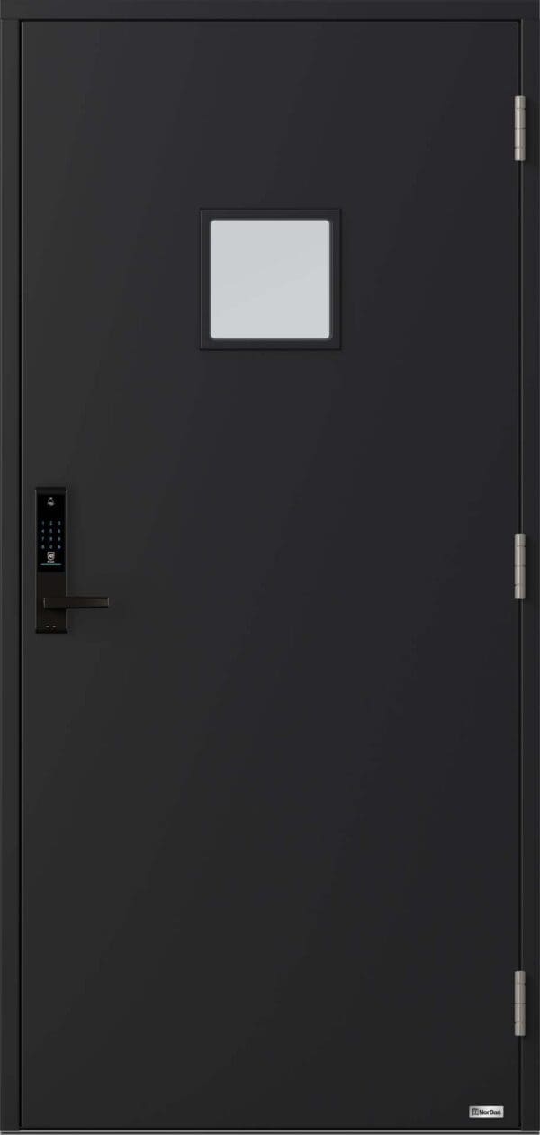 Kuben 819G - Bilde 11