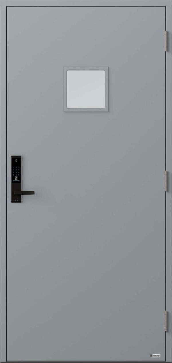 Kuben 819G - Bilde 14