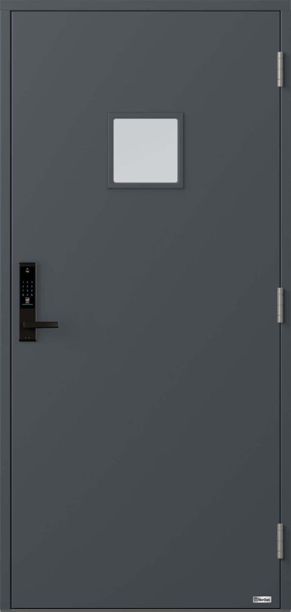 Kuben 819G - Bilde 15