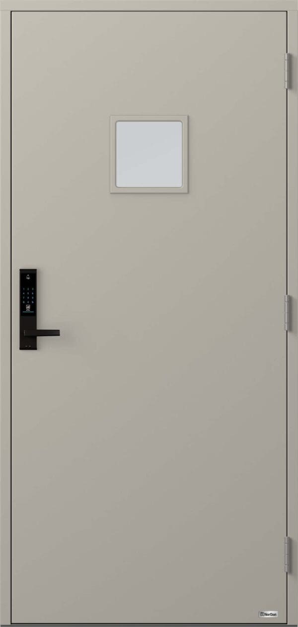 Kuben 819G - Bilde 16