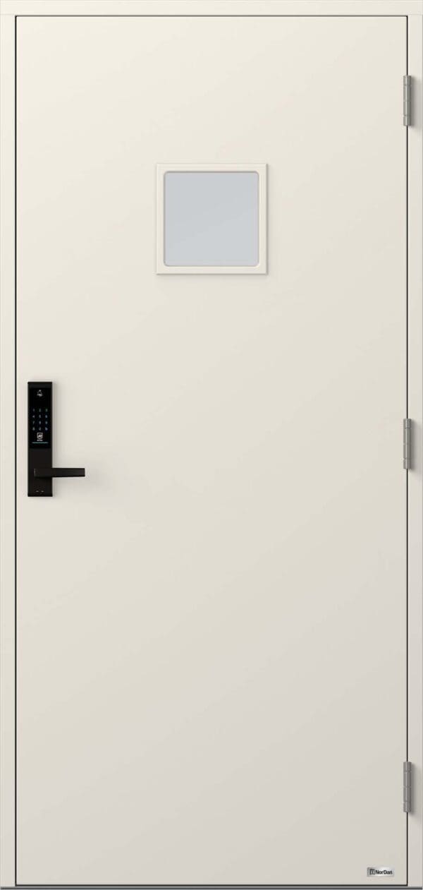 Kuben 819G - Bilde 20