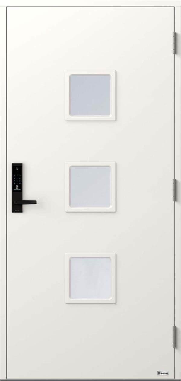 Kvadraten 839G3