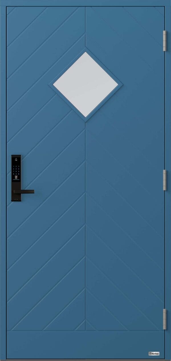 Laksen 922G - Bilde 6