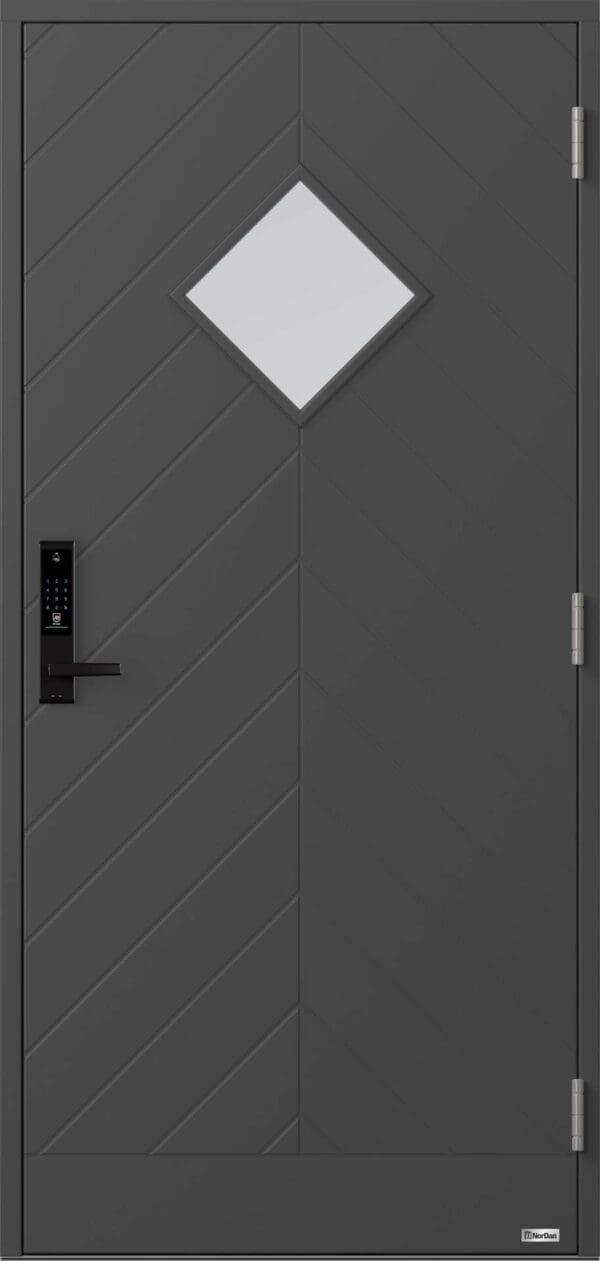 Laksen 922G - Bilde 12