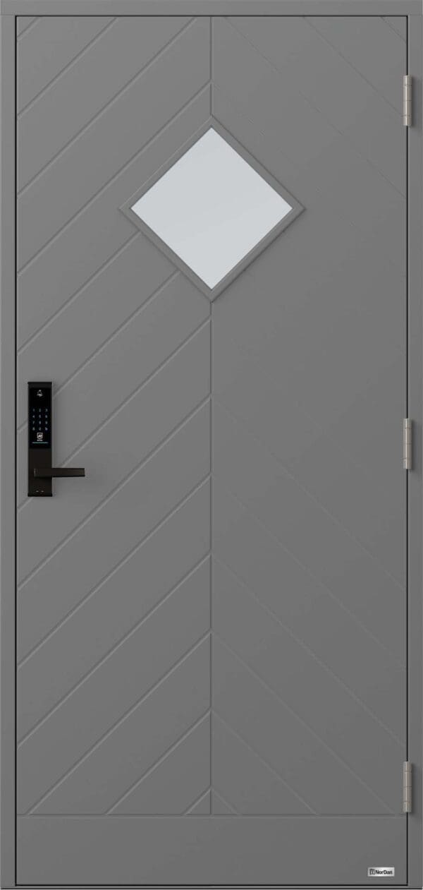 Laksen 922G - Bilde 13