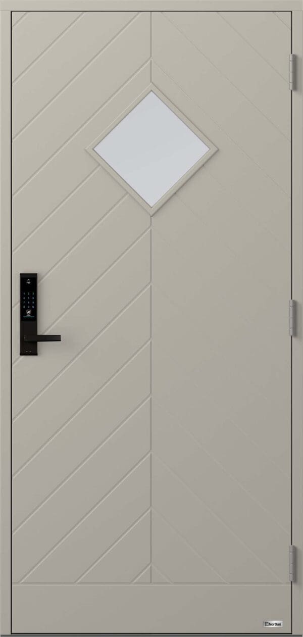 Laksen 922G - Bilde 16