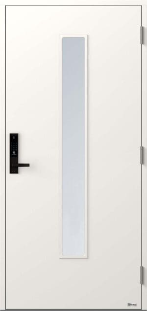 Linjalen 838G