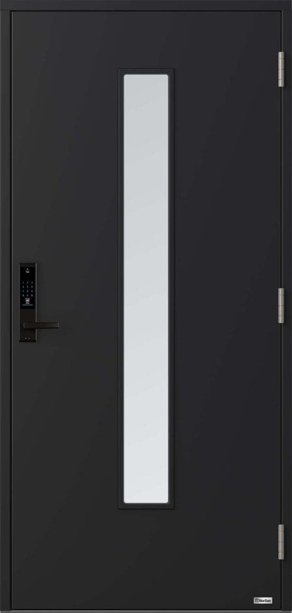 Linjalen 838G - Bilde 11