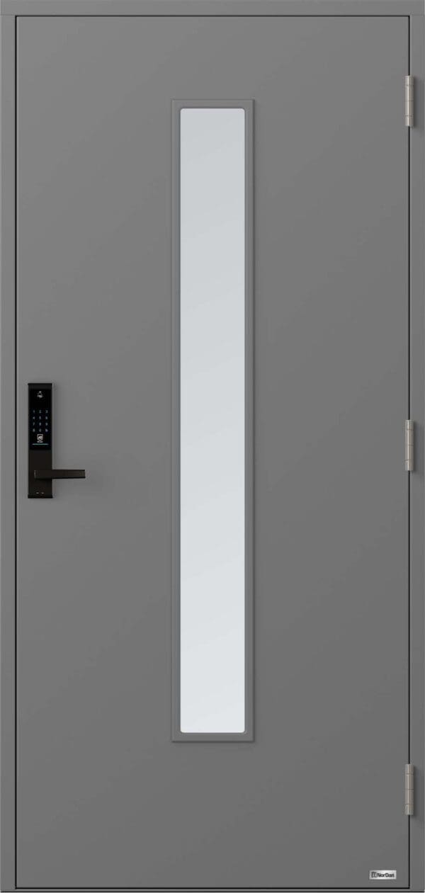 Linjalen 838G - Bilde 13