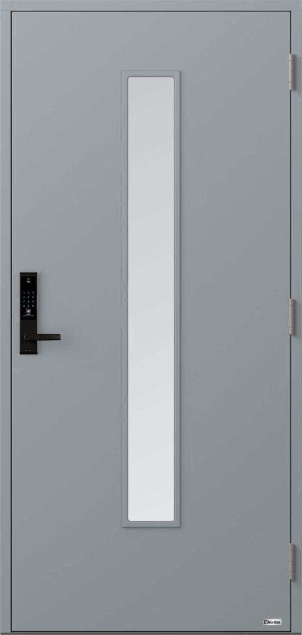 Linjalen 838G - Bilde 14