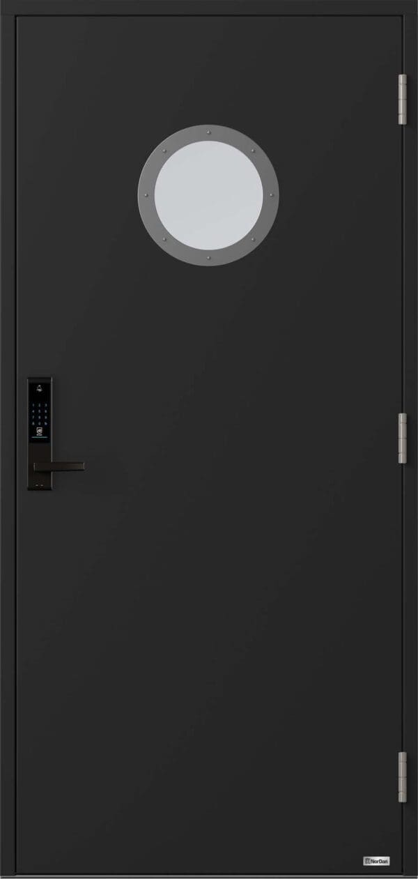 Neo 861G - Bilde 4