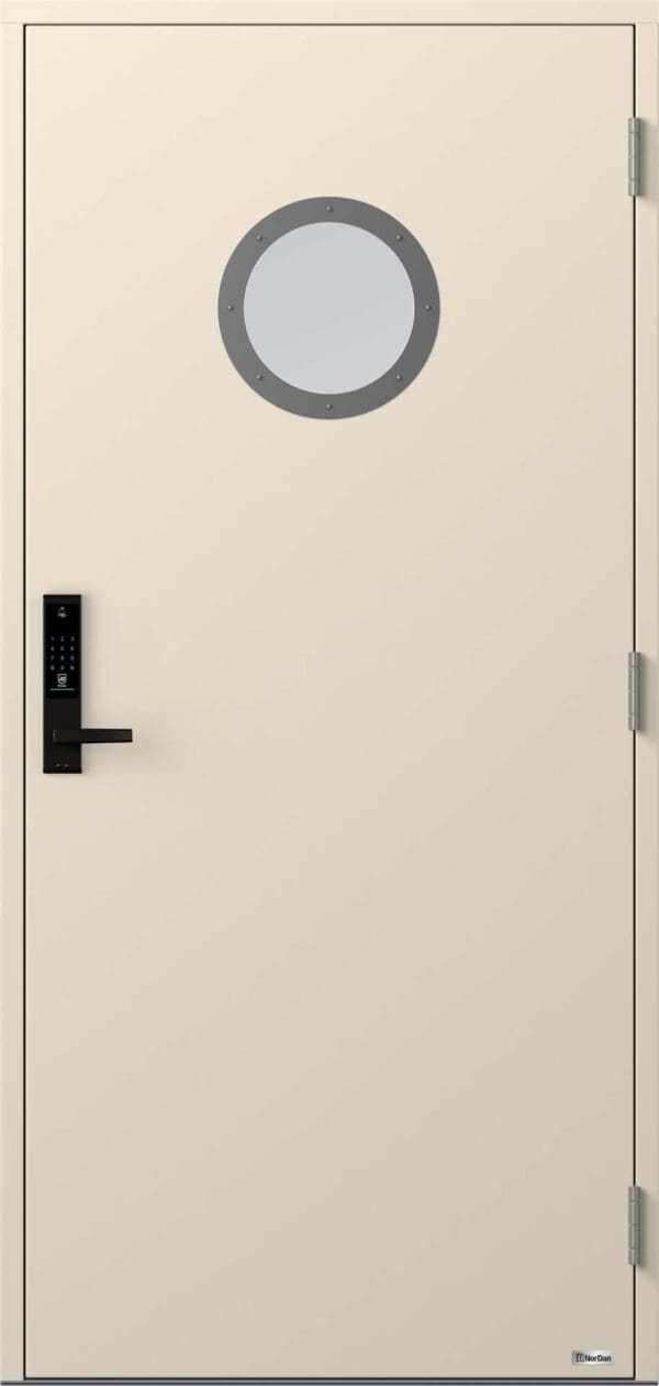 Neo 861G - Bilde 5