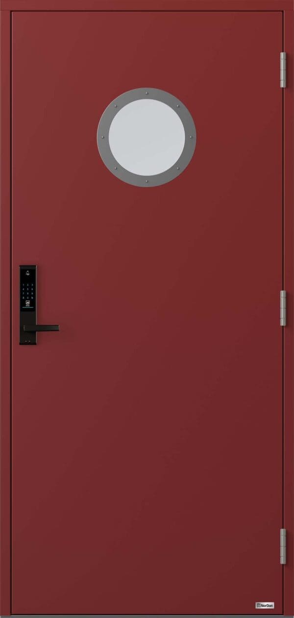 Neo 861G - Bilde 6
