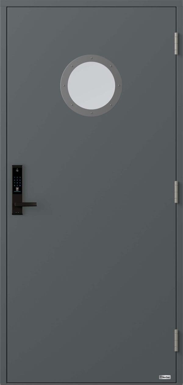 Neo 861G - Bilde 9