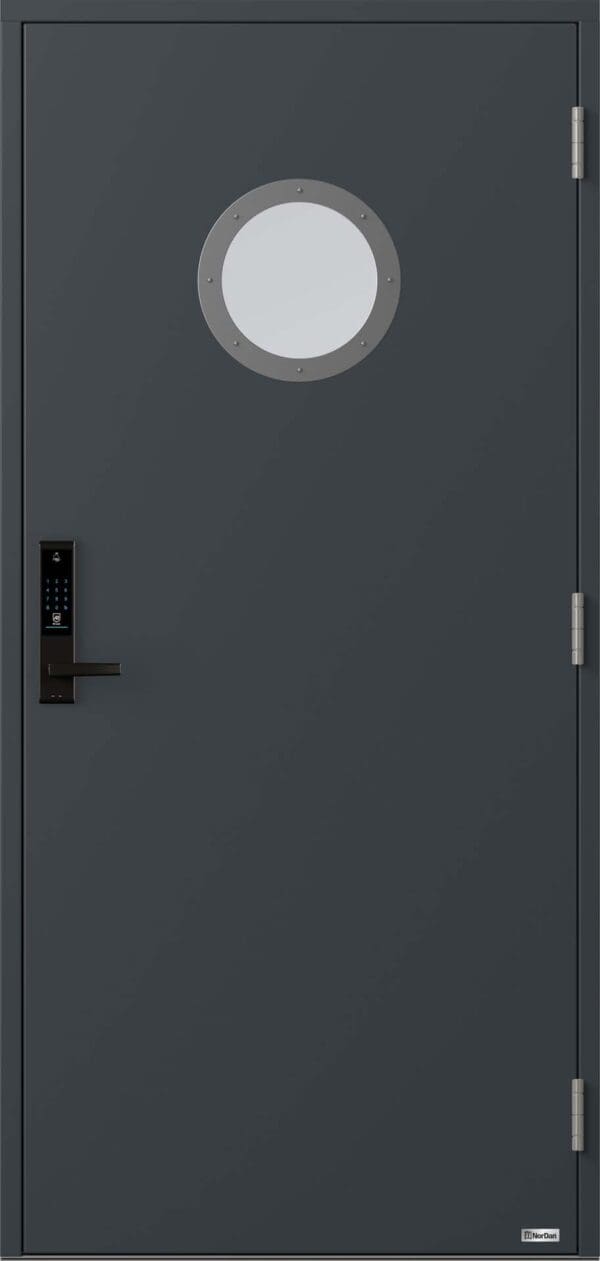 Neo 861G - Bilde 11
