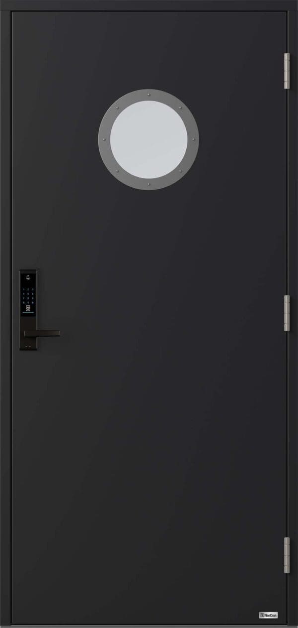 Neo 861G - Bilde 12
