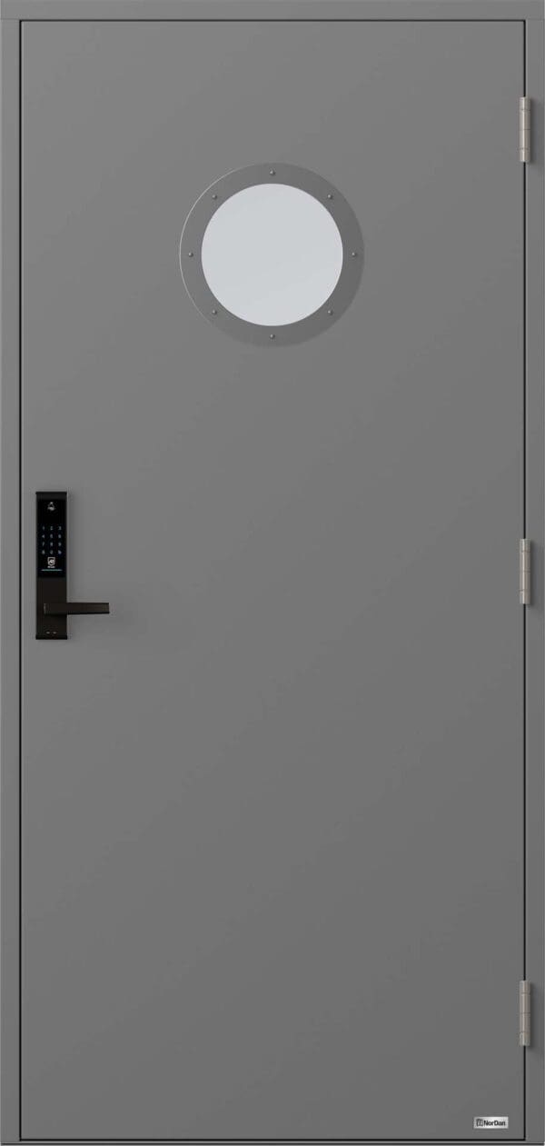 Neo 861G - Bilde 14