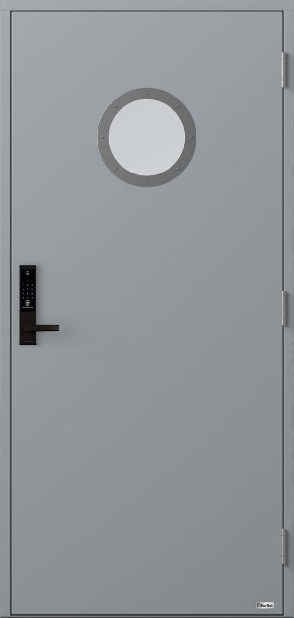 Neo 861G - Bilde 16