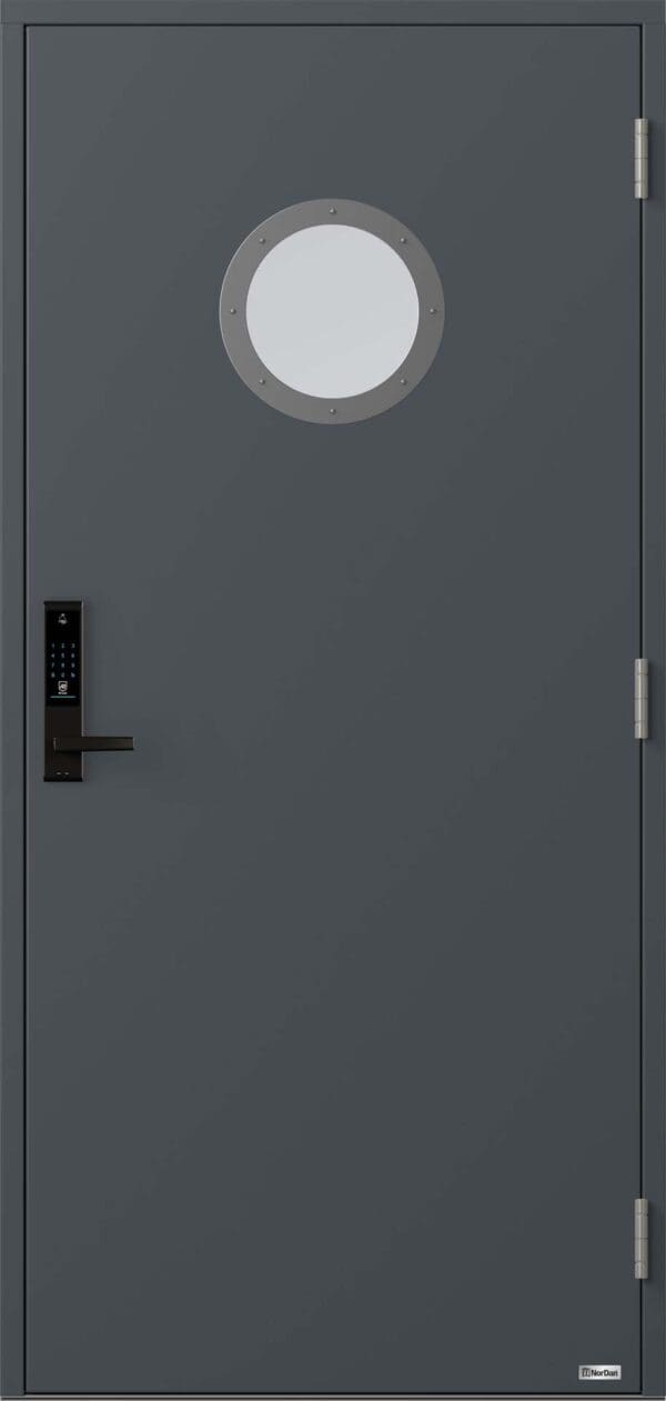 Neo 861G - Bilde 15