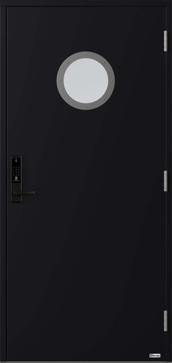 Neo 861G - Bilde 20