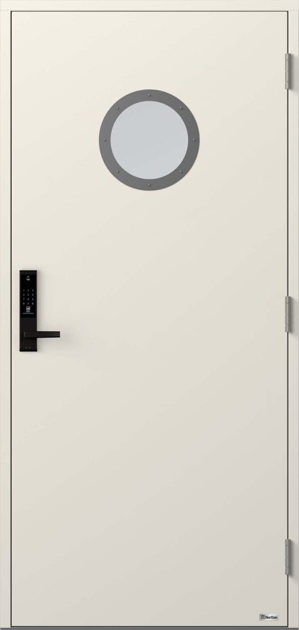Neo 861G - Bilde 21