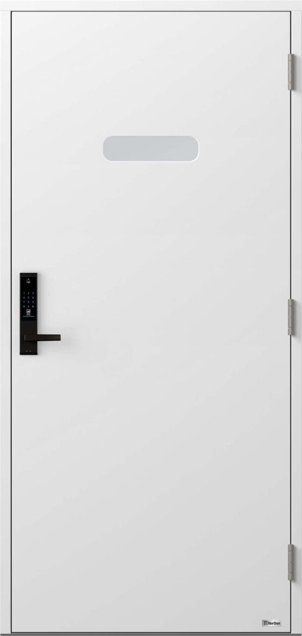 Orion 850G - Bilde 2