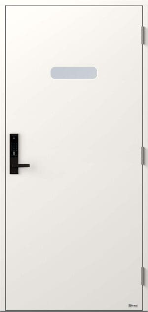 Orion 850G