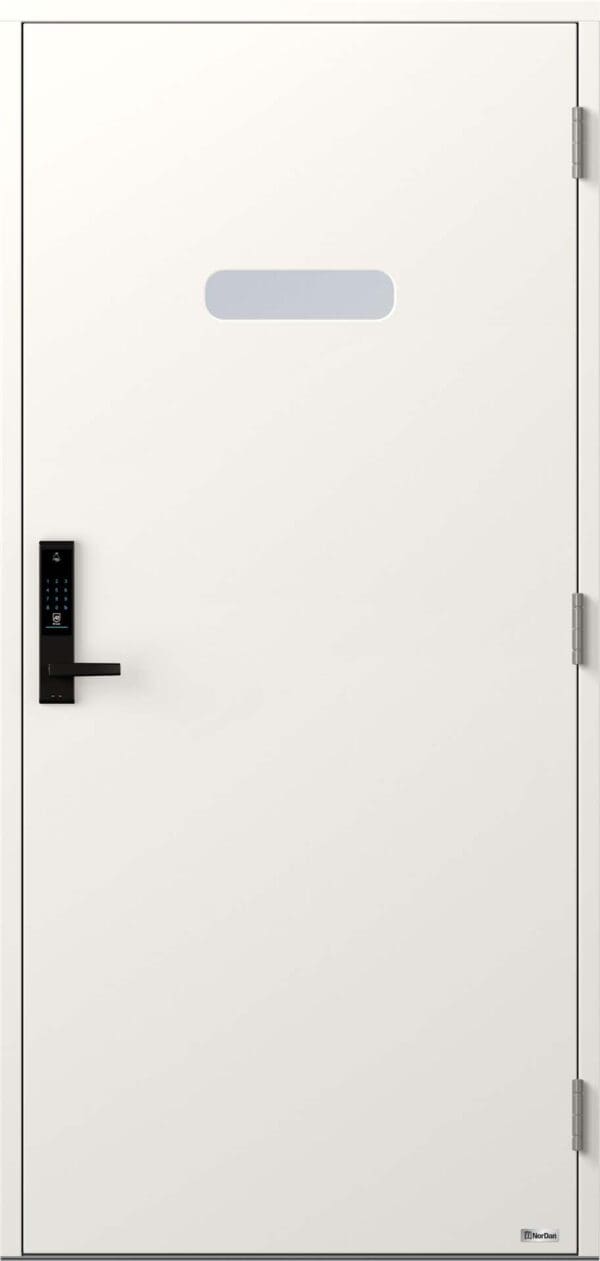 Orion 850G