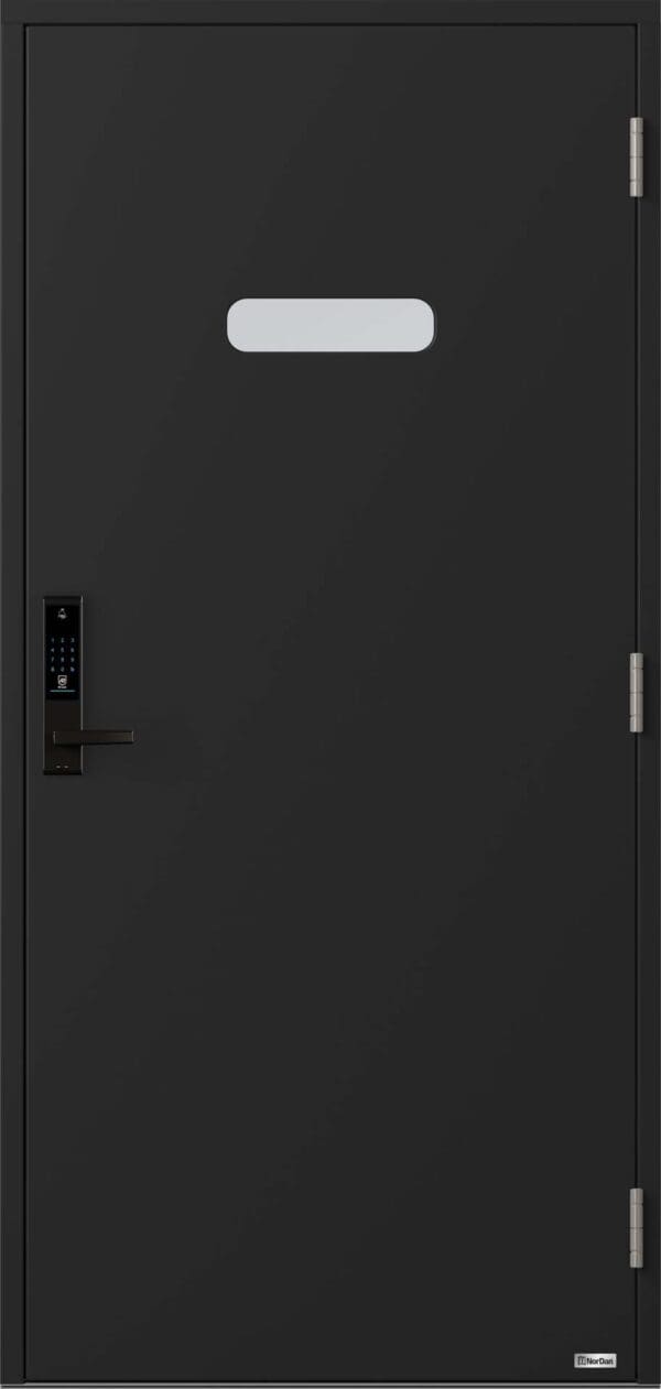 Orion 850G - Bilde 4
