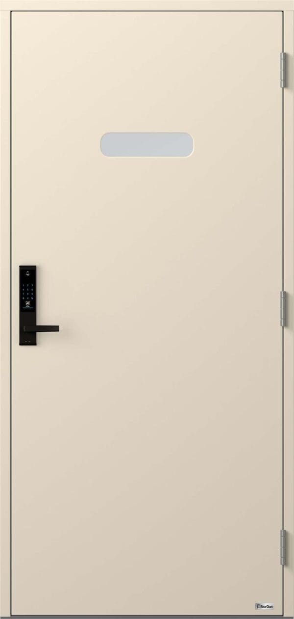 Orion 850G - Bilde 5