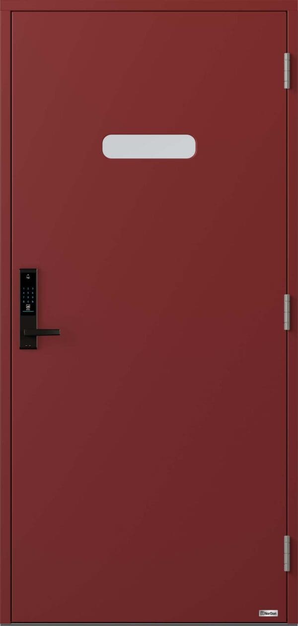 Orion 850G - Bilde 6