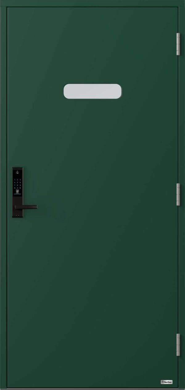 Orion 850G - Bilde 8