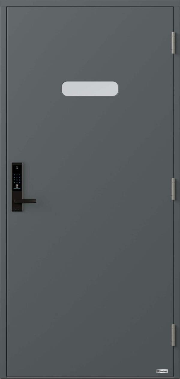 Orion 850G - Bilde 9